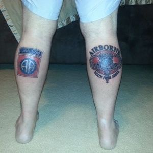 Meet your Posher, Greg